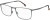 Carrera 8857 R805717