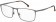 Оправа Carrera 8857 R805717