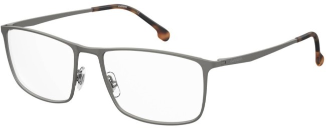 Carrera 8857 R805717