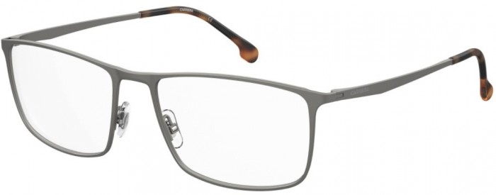 Оправа Carrera 8857 R805717