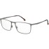Оправа Carrera 8857 R805717