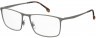 Carrera 8857 R805717