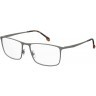 Оправа Carrera 8857 R805717