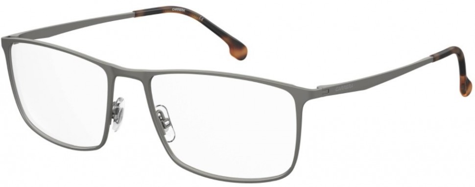 Оправа Carrera 8857 R805717
