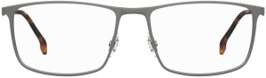 Carrera 8857 R805717