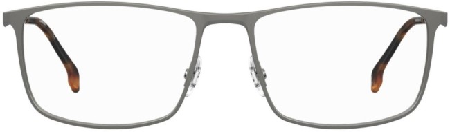 Оправа Carrera 8857 R805717 Оправа Carrera 8857 R805717