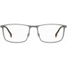 Оправа Carrera 8857 R805717