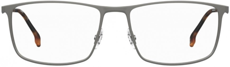 Оправа Carrera 8857 R805717