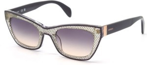 Guess GU7873 25B 53