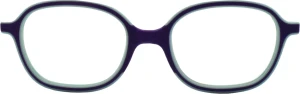 Mario Rossi MR 14-159 53P