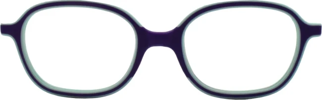 Оправа Mario Rossi MR 14-159 53P Оправа Mario Rossi MR 14-159 53P