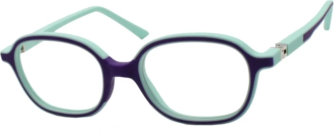 Оправа Mario Rossi MR 14-159 53P Оправа Mario Rossi MR 14-159 53P