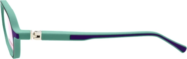 Оправа Mario Rossi MR 14-159 53P Оправа Mario Rossi MR 14-159 53P