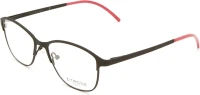 Zitrone ZN 12-033 18