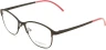 Zitrone ZN 12-033 18