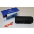 Портативная колонка Bluetooth JBL J006+