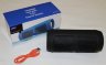 Портативная колонка Bluetooth JBL J006+