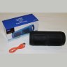 Портативная колонка Bluetooth JBL J006+