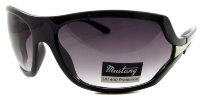 Mustang MI-005 1