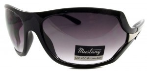 MI-005 1 Mustang-1_enl.jpg