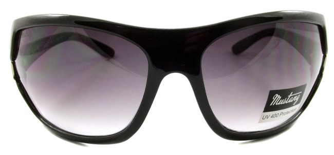 MI-005 1 Mustang-2_enl.jpg