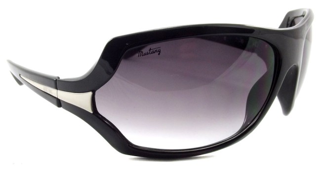 MI-005 1 Mustang-3_enl.jpg