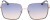 Сонцезахисні окуляри Guess GU7866 28W 60