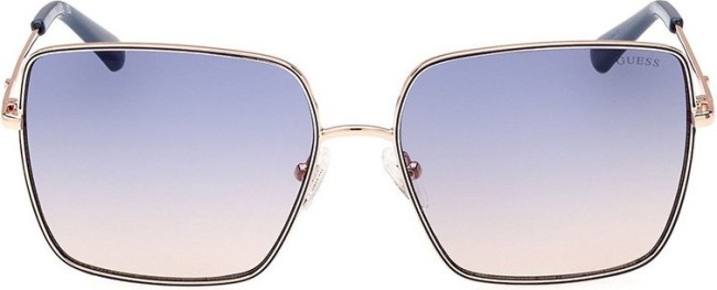 Сонцезахисні окуляри Guess GU7866 28W 60 Сонцезахисні окуляри Guess GU7866 28W 60