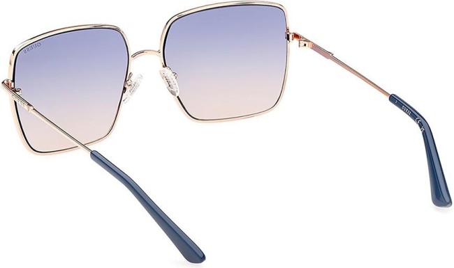 Сонцезахисні окуляри Guess GU7866 28W 60 Сонцезахисні окуляри Guess GU7866 28W 60
