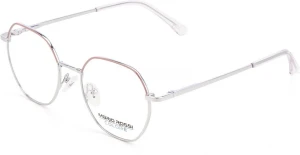 Mario Rossi MR 26-185 10