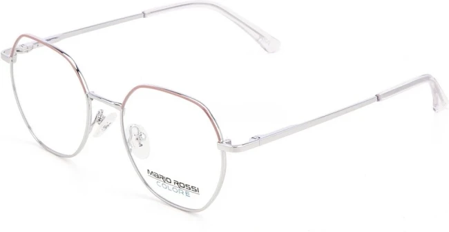 Оправа Mario Rossi MR 26-185 10 Оправа Mario Rossi MR 26-185 10
