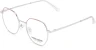Mario Rossi MR 26-185 10