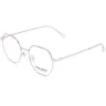 Оправа Mario Rossi MR 26-185 10