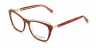 Enni Marco IV 02-721 21P