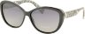 Dackor 177 Black*
