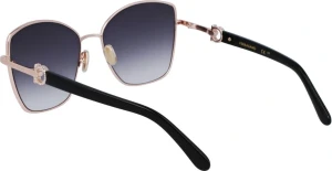 Salvatore Ferragamo	 SF 312SR 771