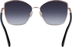 Salvatore Ferragamo	 SF 312SR 771