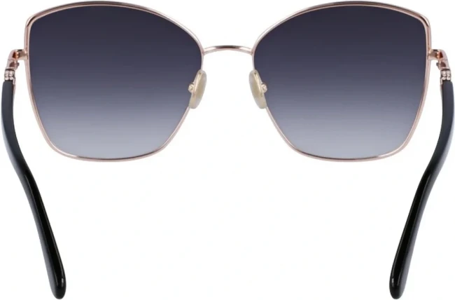 Сонцезахисні окуляри Salvatore Ferragamo	 SF 312SR 771 Сонцезахисні окуляри Salvatore Ferragamo	 SF 312SR 771