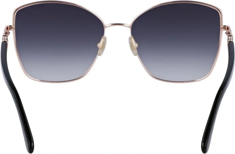 Сонцезахисні окуляри Salvatore Ferragamo	 SF 312SR 771
