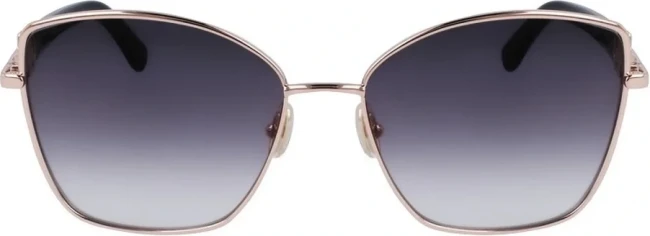 Сонцезахисні окуляри Salvatore Ferragamo	 SF 312SR 771 Сонцезахисні окуляри Salvatore Ferragamo	 SF 312SR 771