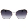 Сонцезахисні окуляри Salvatore Ferragamo	 SF 312SR 771