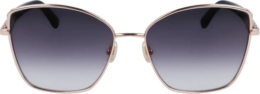 Сонцезахисні окуляри Salvatore Ferragamo	 SF 312SR 771