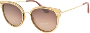 Megapolis 114 Brown*