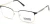 Citycode CCO 2554 GLDMBK