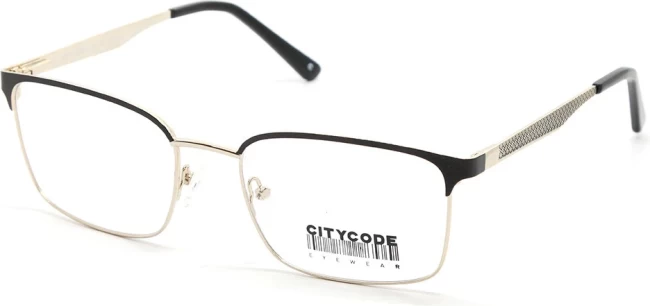 Citycode CCO 2554 GLDMBK