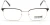 Citycode CCO 2554 GLDMBK