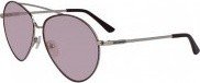 Karl Lagerfeld KL 275S 532