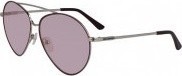 Karl Lagerfeld KL 275S 532 Karl Lagerfeld KL 275S 532