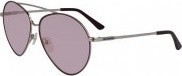 Сонцезахисні окуляри Karl Lagerfeld KL 275S 532