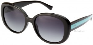 Style Mark L2539B